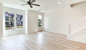 3197 BOTTLE Way, Auburn, AL 36830