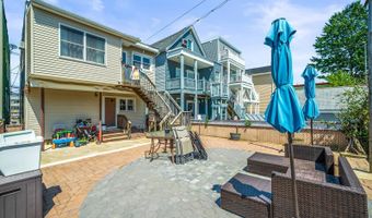 34 E 5TH St 1, Bayonne, NJ 07002