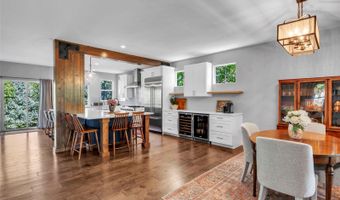 4475 Eagle River Run, Broomfield, CO 80023