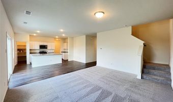 720 Cedar Elm Dr, Anna, TX 75409
