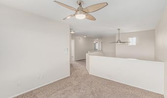3537 W SPIRIT Ln, Anthem, AZ 85086