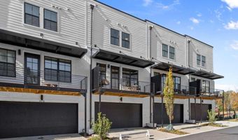 677 Soul Aly 148, Alpharetta, GA 30009