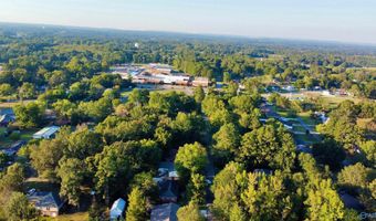 506 6th St NE, Arab, AL 35016