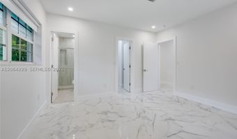 52 Camden Dr, Bal Harbour, FL 33154