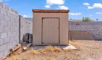 138 N SIGNAL BUTTE Rd, Apache Junction, AZ 85120