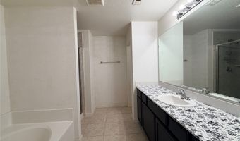 140 Collin St, Anna, TX 75409