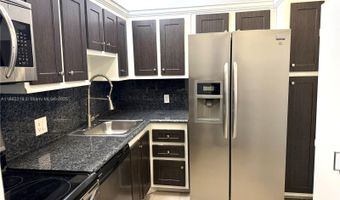 20335 W Country Club Dr 502, Aventura, FL 33180