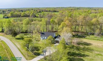 381 Cave Springs Rd, Albany, KY 42602
