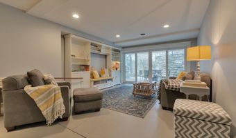 638 E Shore Dr, Acton, ME 04001