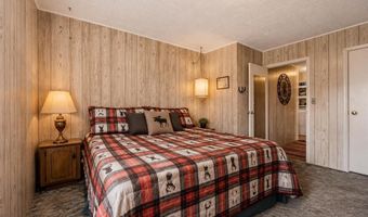 17473 County Road 501, Bayfield, CO 81122
