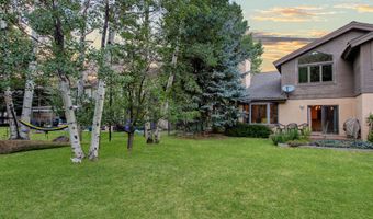 100 Deer Blvd B, Avon, CO 81620
