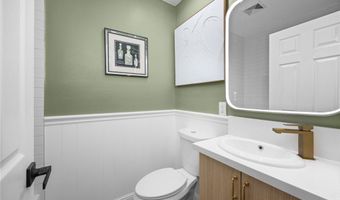 2335 S 6th Ave, Arcadia, CA 91006