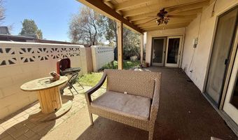 1608 Desert Willow Dr, Carlsbad, NM 88220