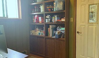 42 Locust Dr, Babbitt, MN 55706