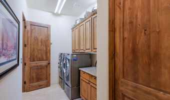 37433 N Never Mind Trl, Carefree, AZ 85377