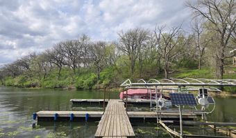 8 A144 Liberty Bell Ct, Apple River, IL 61001