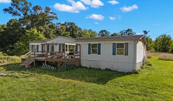 142 Hutton Ln, Bean Station, TN 37708