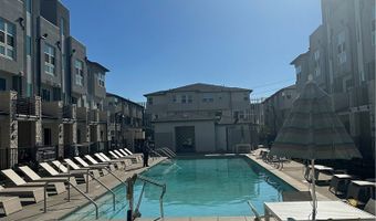 1615 W Cara Dr, Anaheim, CA 92805