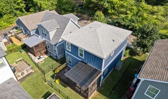 226 Old Canton Cir, Ball Ground, GA 30107