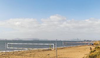 2101 Shoreline Dr 425, Alameda, CA 94501
