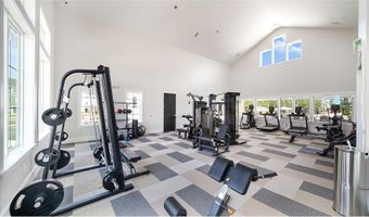 329 CALVANDER Ln, Apex, NC 27539