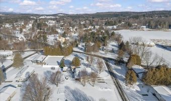 28 Ridgewood Ter, Barre, VT 05641