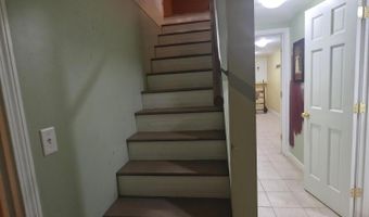 47 Congress St, Augusta, ME 04330