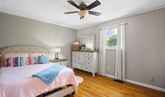 6108 Tennessee 60, Birchwood, TN 37308