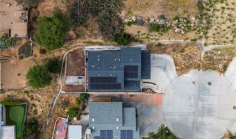 1650 Paraiso, Spring Valley, CA 91977