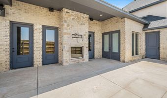 6508 TATUM Cir, Amarillo, TX 79119