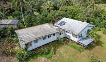 210 Door Of Faith Rd, Haiku, HI 96708