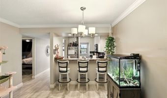 3124 PLAZA TERRACE Dr 3124, Orlando, FL 32803