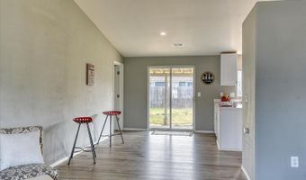 12411 W 9th St, Airway Heights, WA 99001