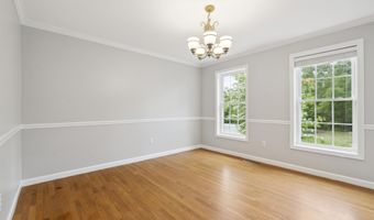 11 Stonington Dr, Belmont, NH 03220