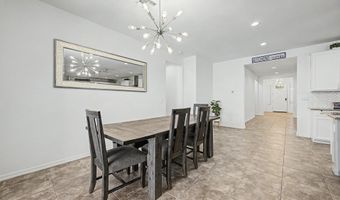 20438 W MAIDEN Ln, Buckeye, AZ 85396