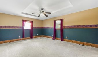 125 Calico Rd, Afton, TN 37616