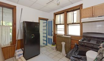 587 Washington Ave, Albany, NY 12206