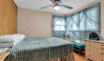 15110 Hanfor Ave, Allen Park, MI 48101