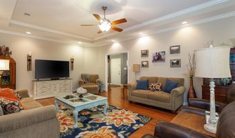 740 Riverbend Rd, Altoona, AL 35952