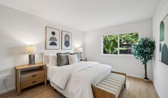 3212 Oak Ct, Antioch, CA 94509