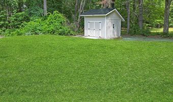 52 Forest Ave, Augusta, ME 04330