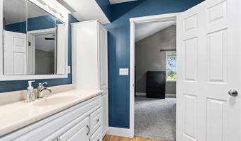 5218 Fillmore St, Allendale, MI 49401