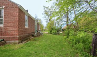 248 King St, Boscawen, NH 03303