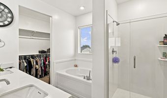 3563 W Foundation Trl, Cedar City, UT 84720