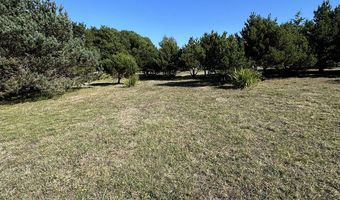 Grant Pl 700, Bandon, OR 97411