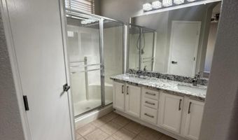 12524 W Adams St, Avondale, AZ 85323