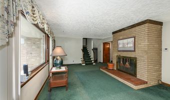 1423 Shanabrook Dr, Akron, OH 44313