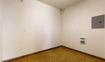 2525 Shatto Dr, Belgrade, MT 59714
