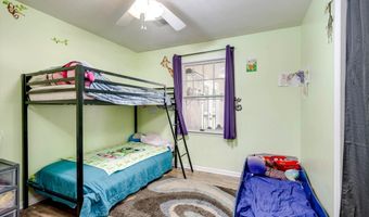 2320 Neal St, Augusta, GA 30906