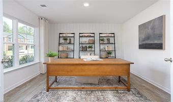 1022 Harb Dr, Archdale, NC 27263